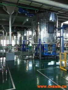 電池材料專用盤式連續(xù)干燥機(jī) 生產(chǎn)廠家與價格解析及其在電子專用材料研發(fā)中的應(yīng)用